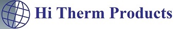 Offshore Logo